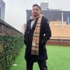 jesse2james